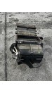 RENAULT TRAFİK 2 KALORİFER KAZANI 7701207855 7701065500 